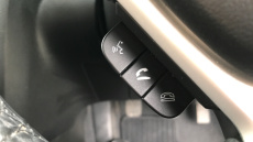 Suzuki Vitara 1.4 Boosterjet 48V Hybrid SZ5 5dr Petrol Estate